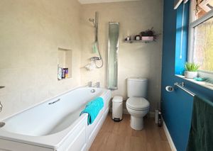 Photo 1- click for photo gallery